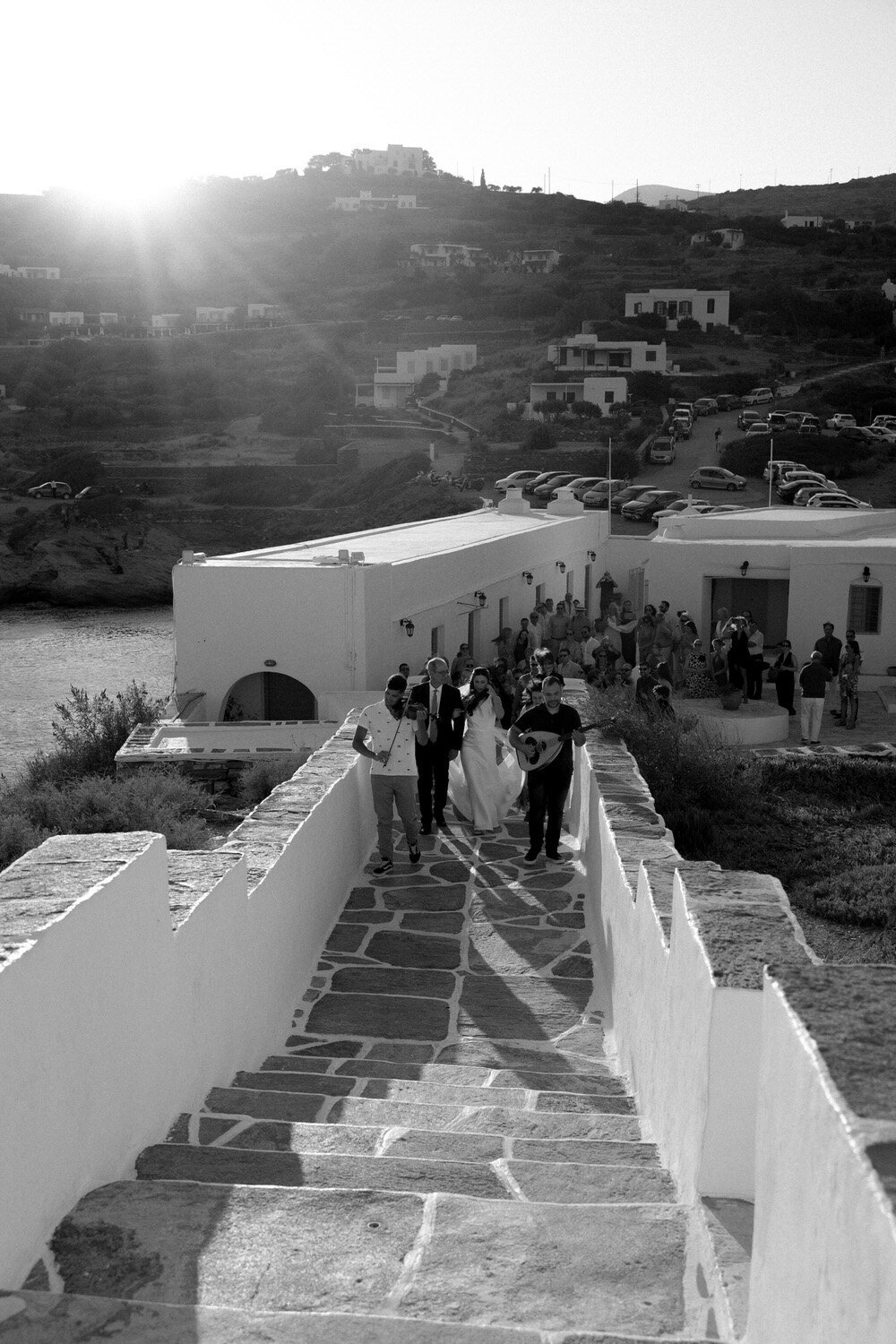 SifnosWeddingGreece067