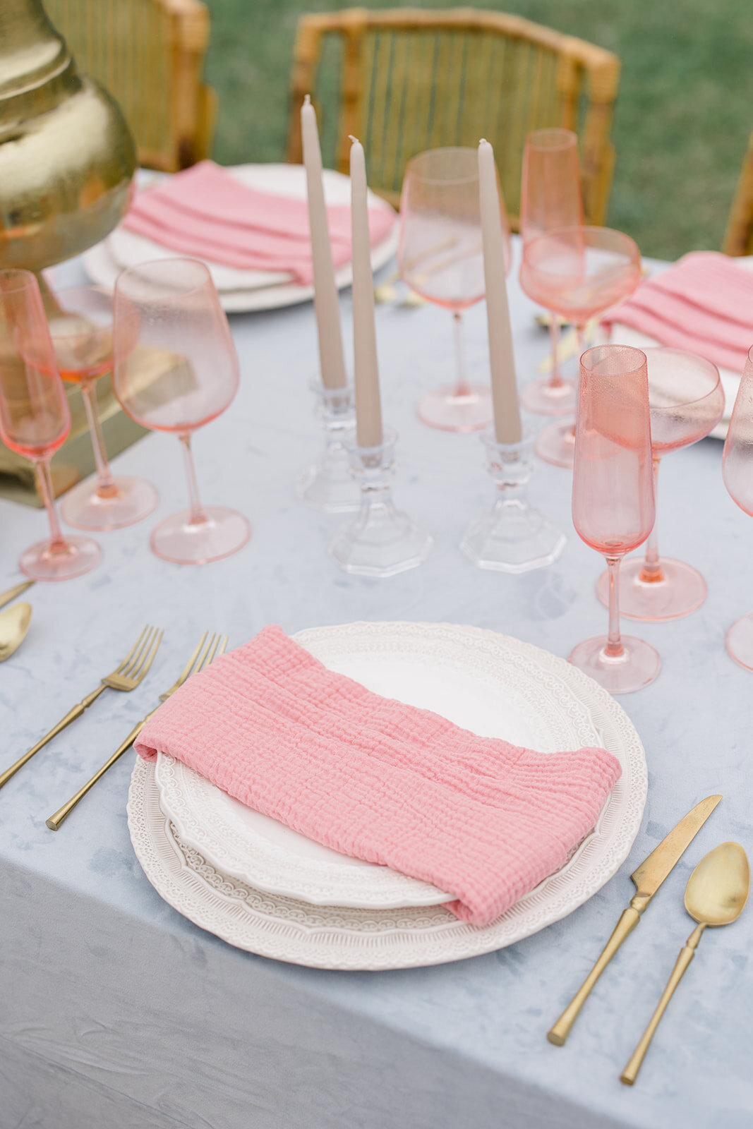 The Olana Styled Shoot - Hunter Hennes Photography_0127