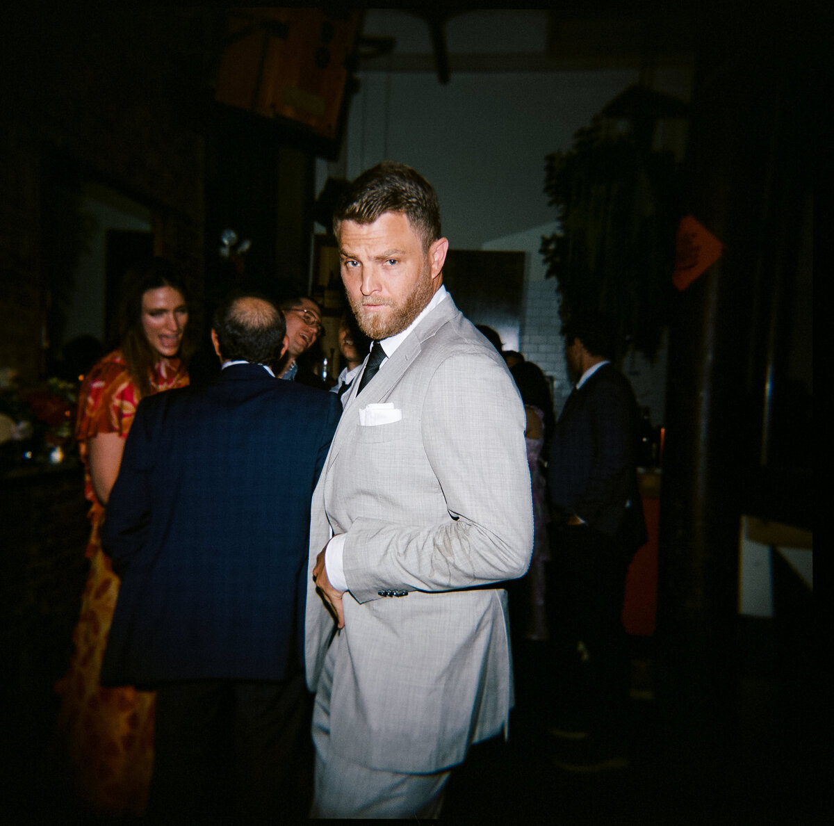 editorial-brooklyn-wedding-madeleine-elliott-167