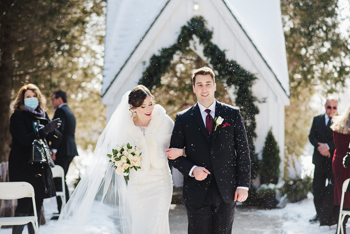 RoyalAshburnWedding_005