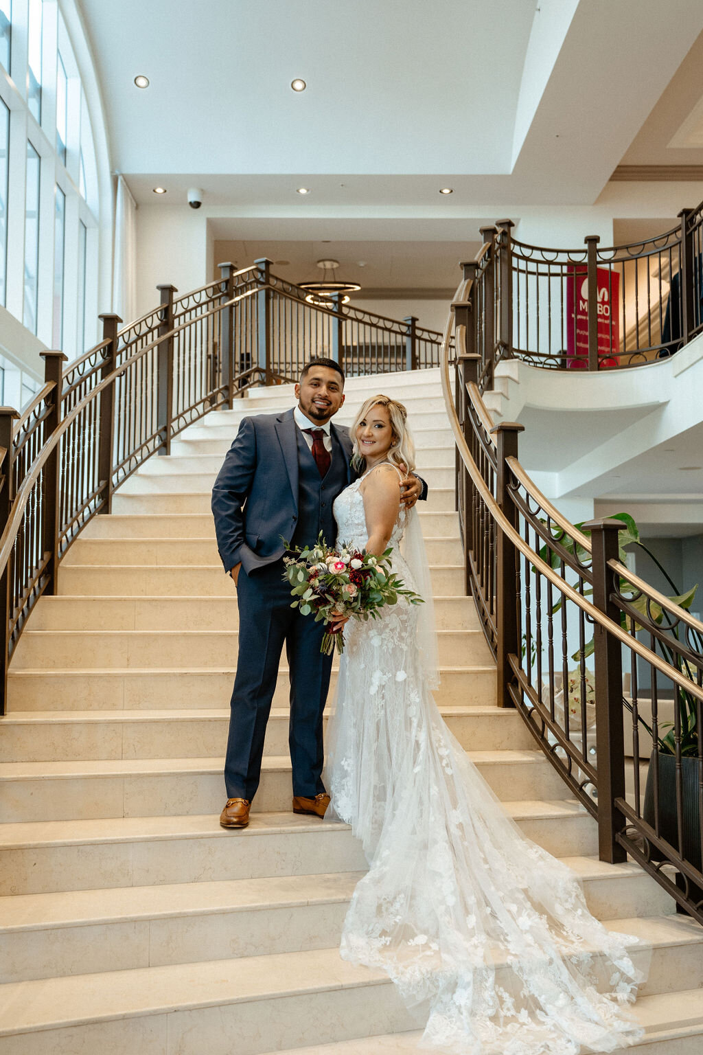 carolyn-rowe-photo-hyatt-regency-clearwater-elopement-chantilly-chic-celebrations-16