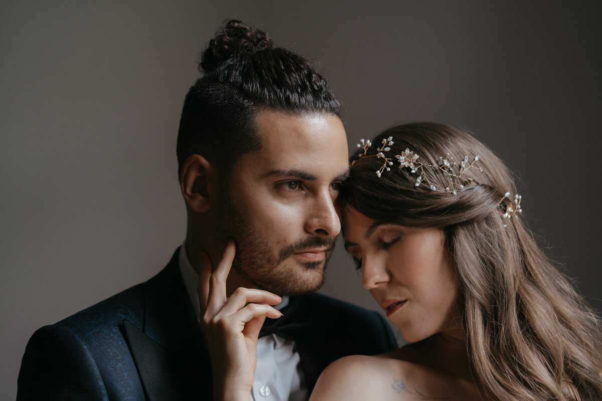 Melissa Dupuch_French garden_349