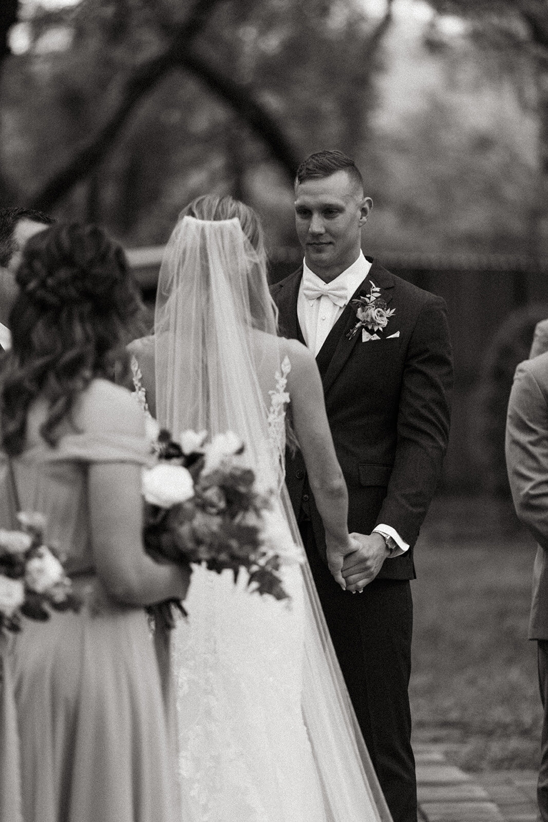 Meghan_Caeleb_Wedding_Wearethebowsers-476