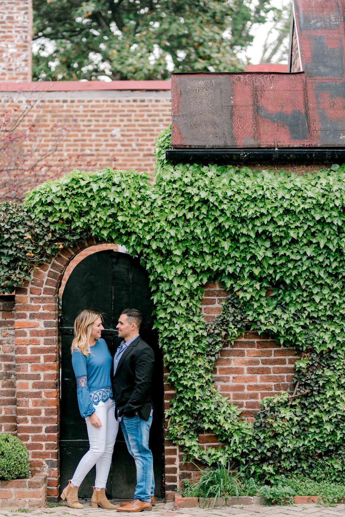 Allie&Mike_BeccaBPhotography-23