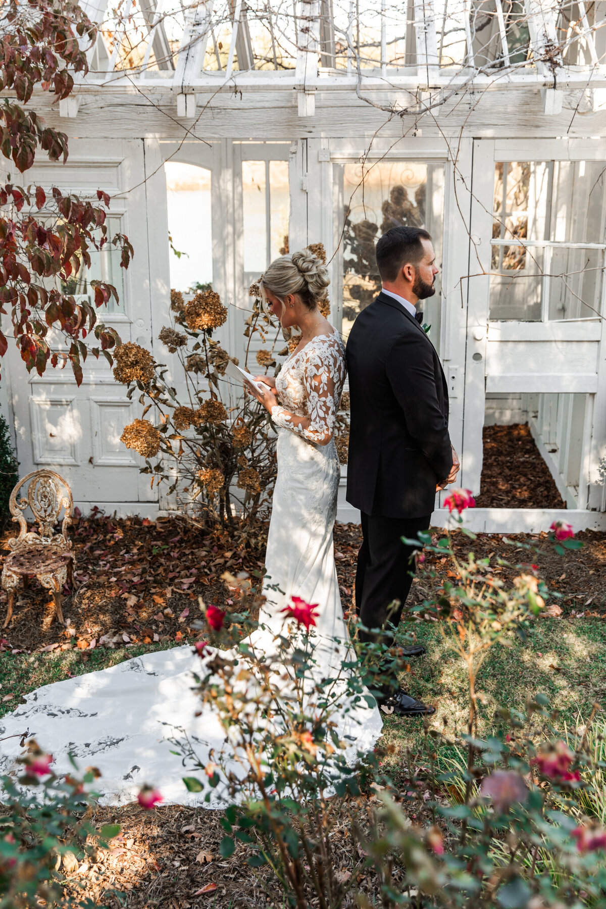 Nashville Farm Wedding11