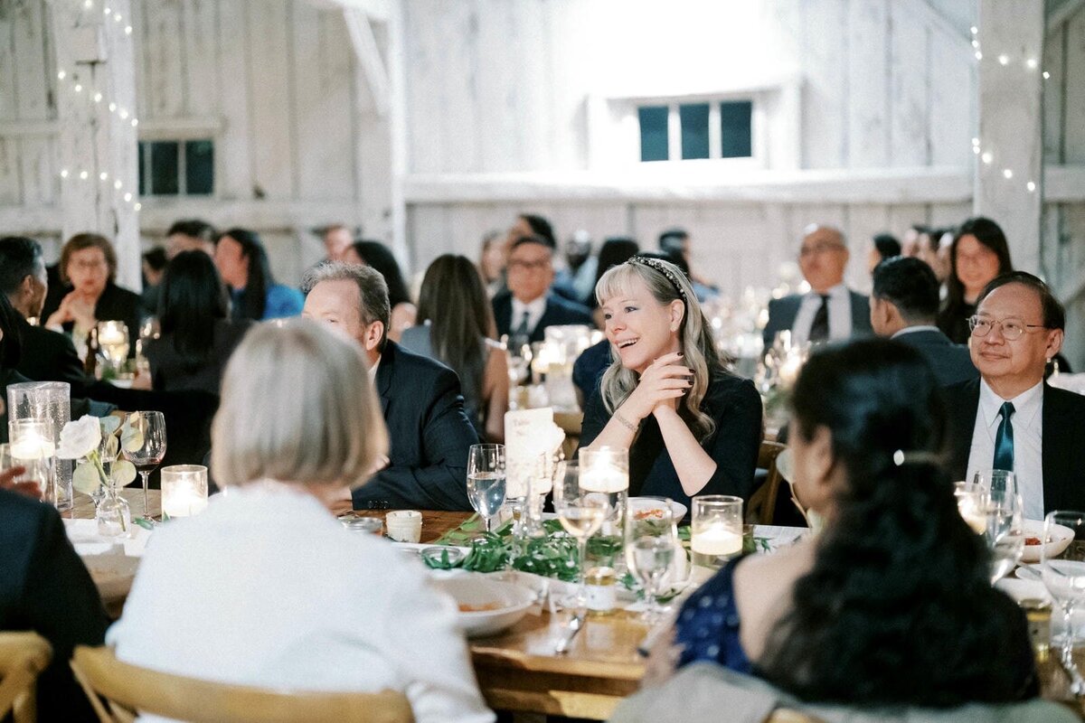 W11-Wedding-Photos-Caledon-Valley-Estate-Eleanor-and-Michael-2024-11-02-2500px-1215