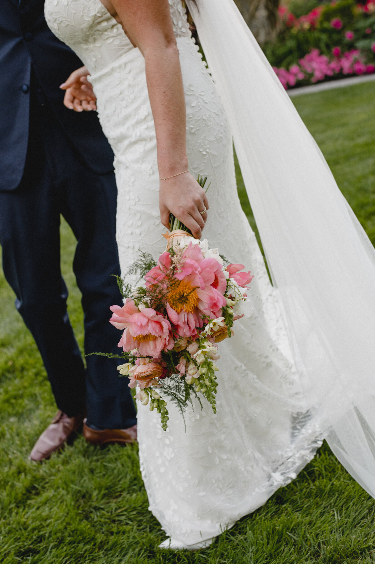 Jackie + Billy -528_Original