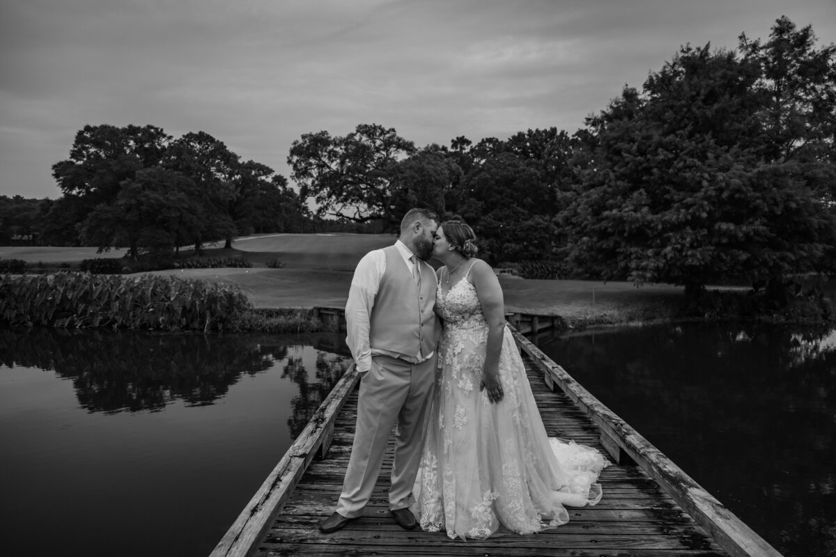 PensacolaWeddingPhotography-24