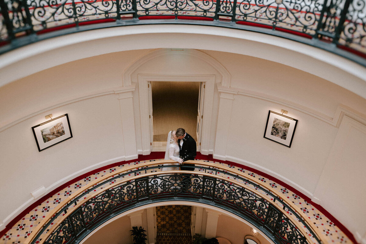 Nicola-Campbell-Timeless-Wedding-Photographer-Scotland-Edinburgh-Prestonfield-House-irgin Hotels-The-Scotsman-Mim&Alistair- 19.jpg