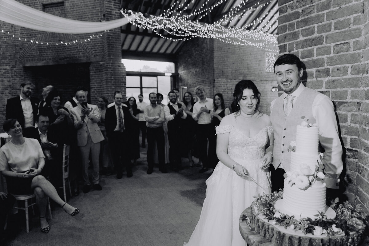 OctagonBarnWedding-65