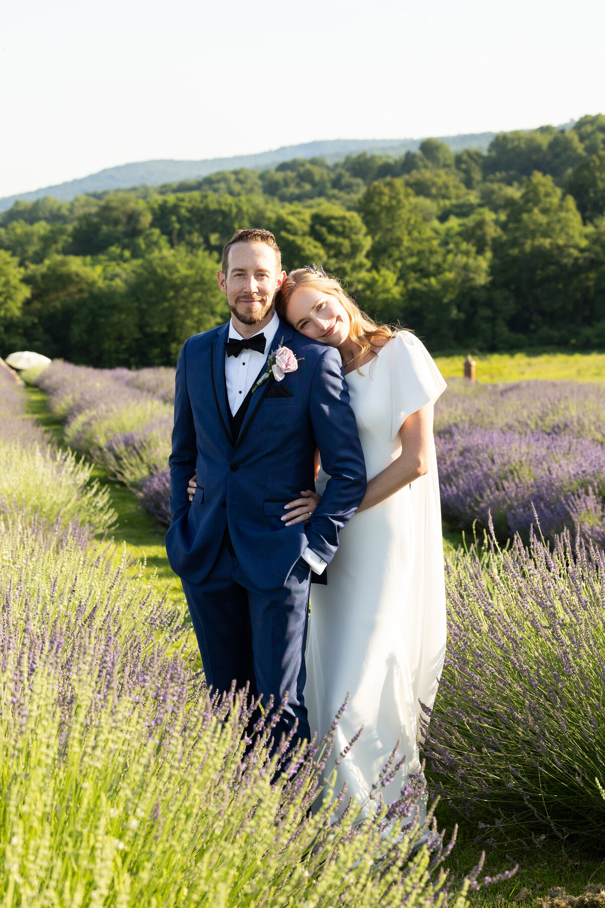 loudoun-studios-wedding-manor-virginia00014