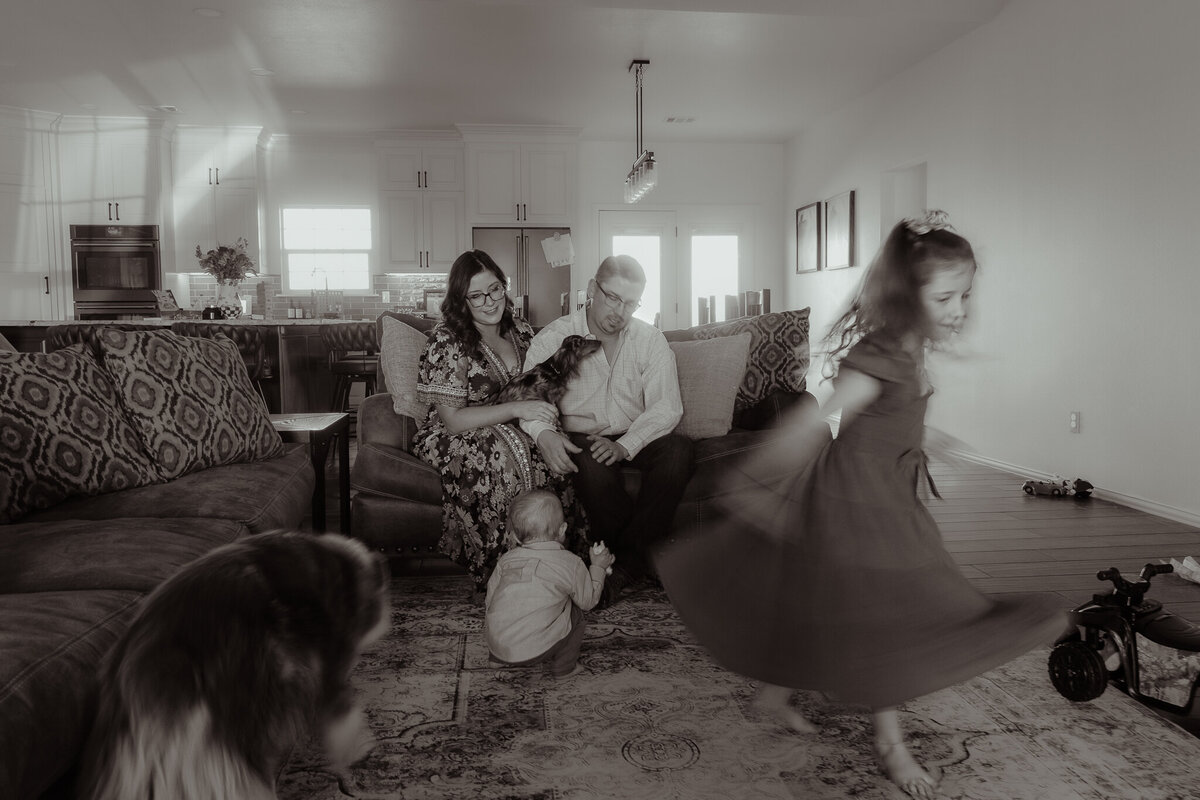 amarillo-family-photographer
