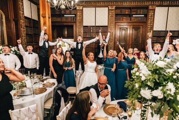 2cd0251b-58da-43cf-8d8c-229ee108ca2c