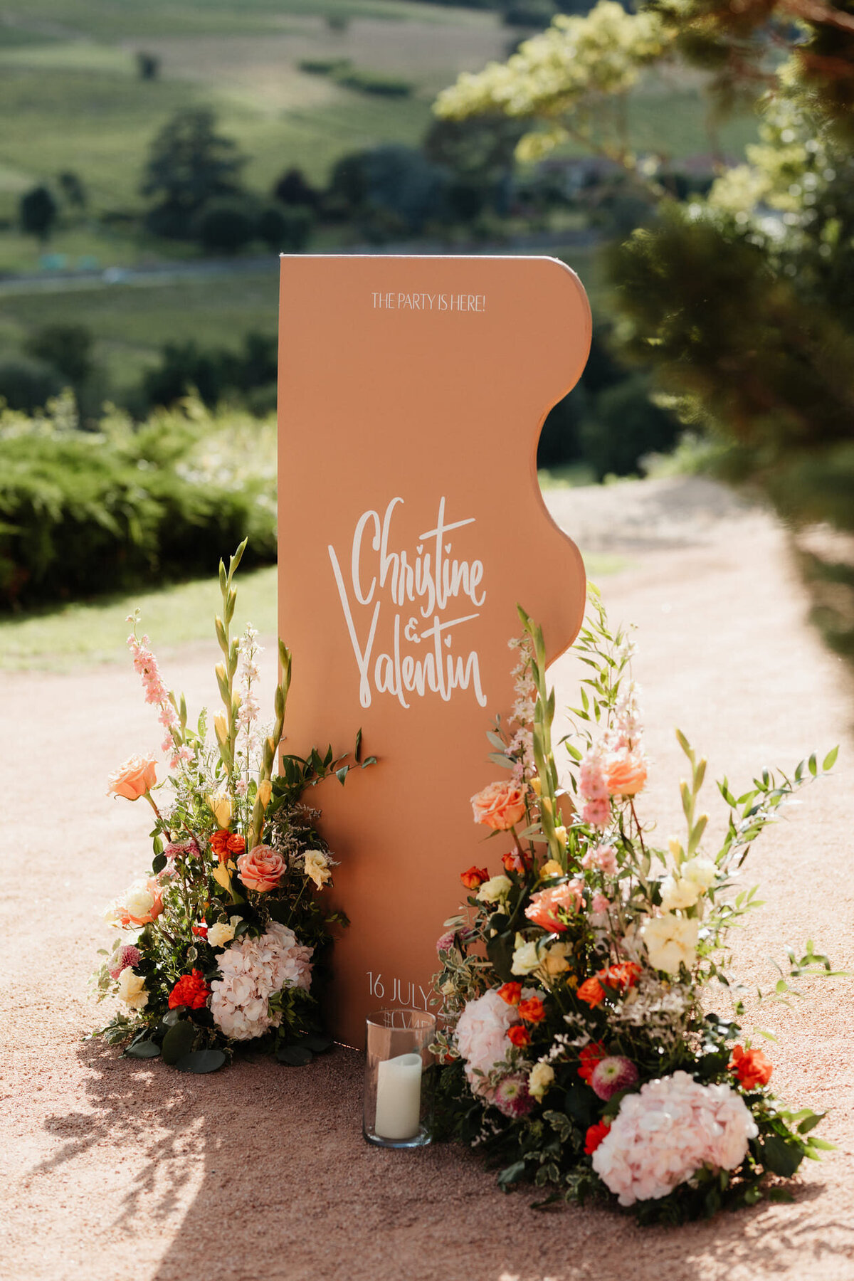 photographe-mariage-beaujolais-detail52