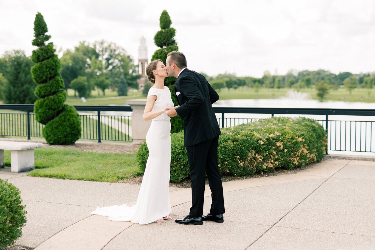 Stierwalt Wedding Aubrey Lynn Photography-154
