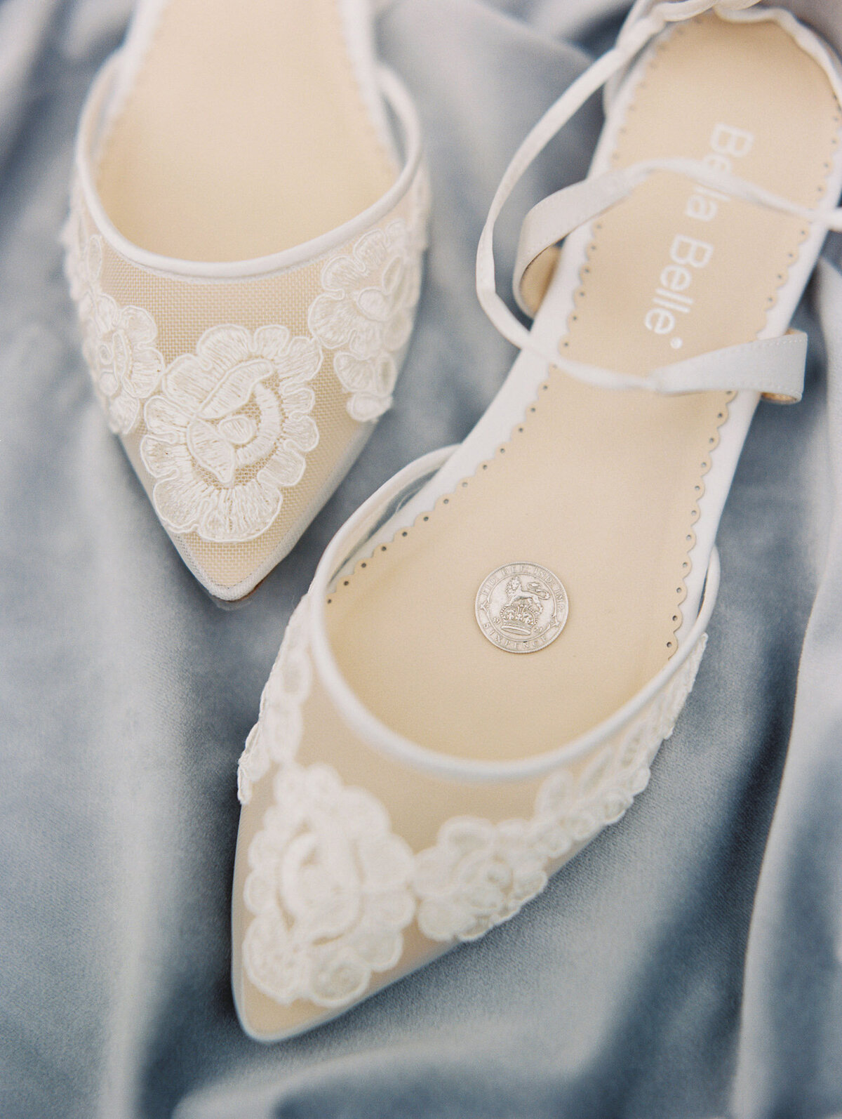 62-ally-bobby-photography-fine-art-wedding-merrimon-wynne