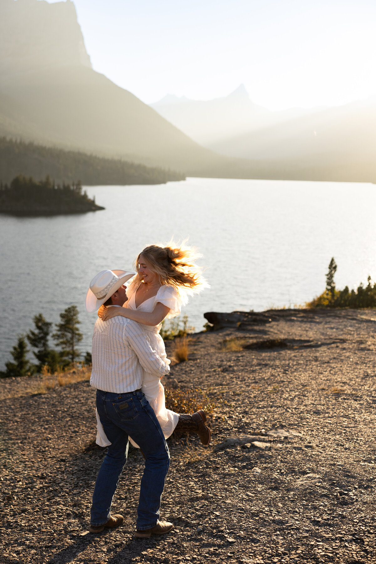 GraceElizabethPhotos2075