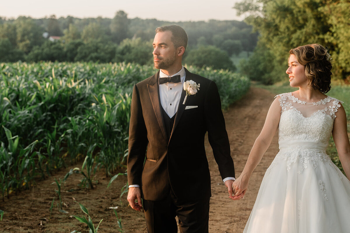 MadelineandJeffreyWedding-2055_websize