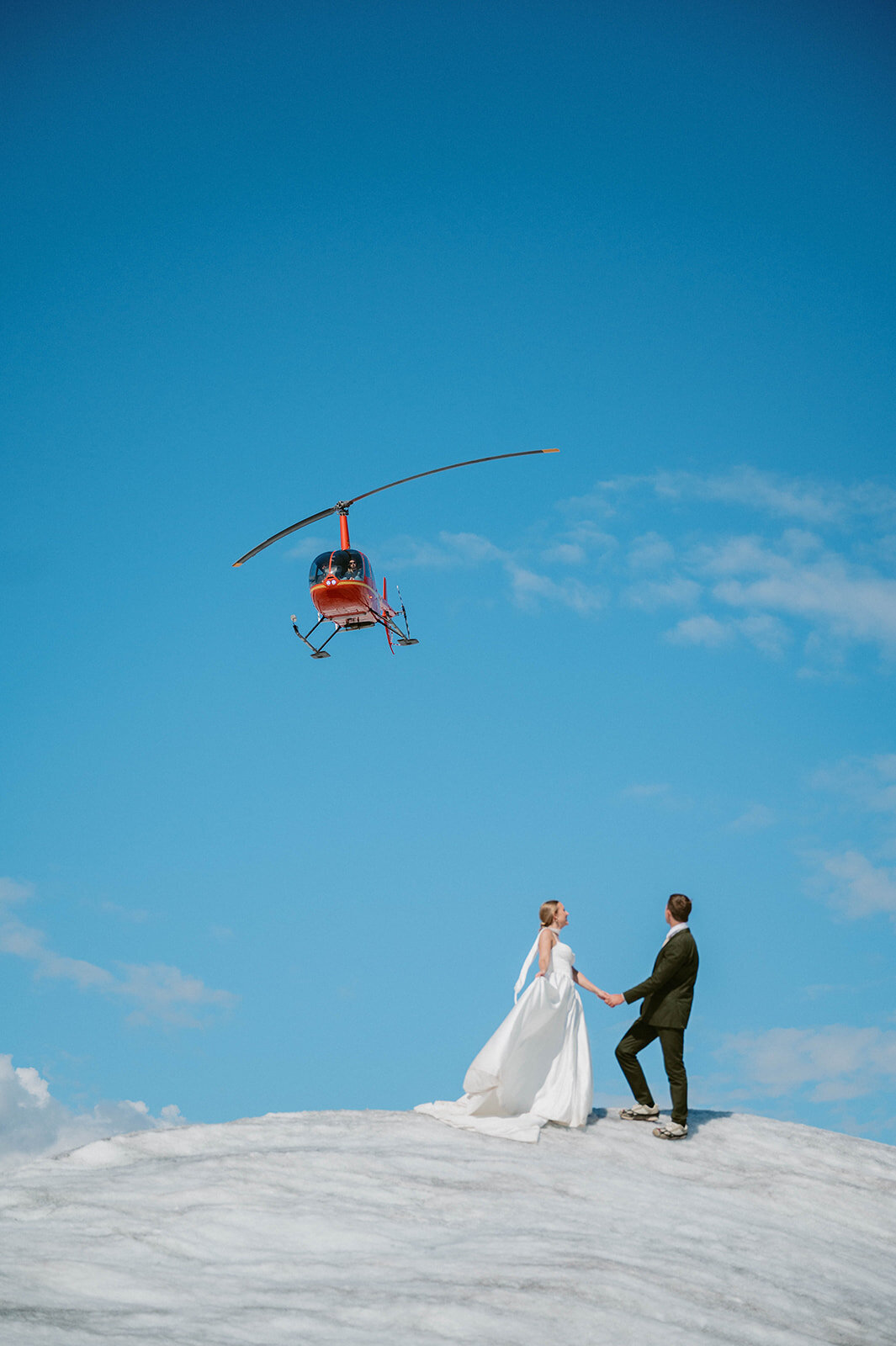 07-22-25_GlacierHeli_PRPLLC-271