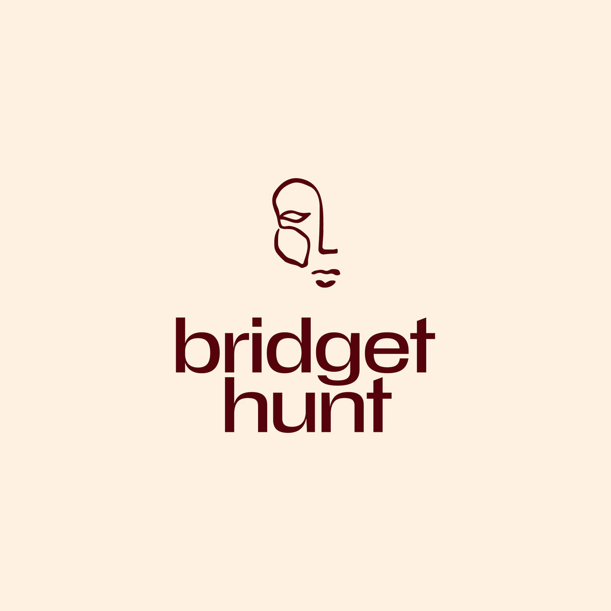 Bridget-Hunt-Logo-Square