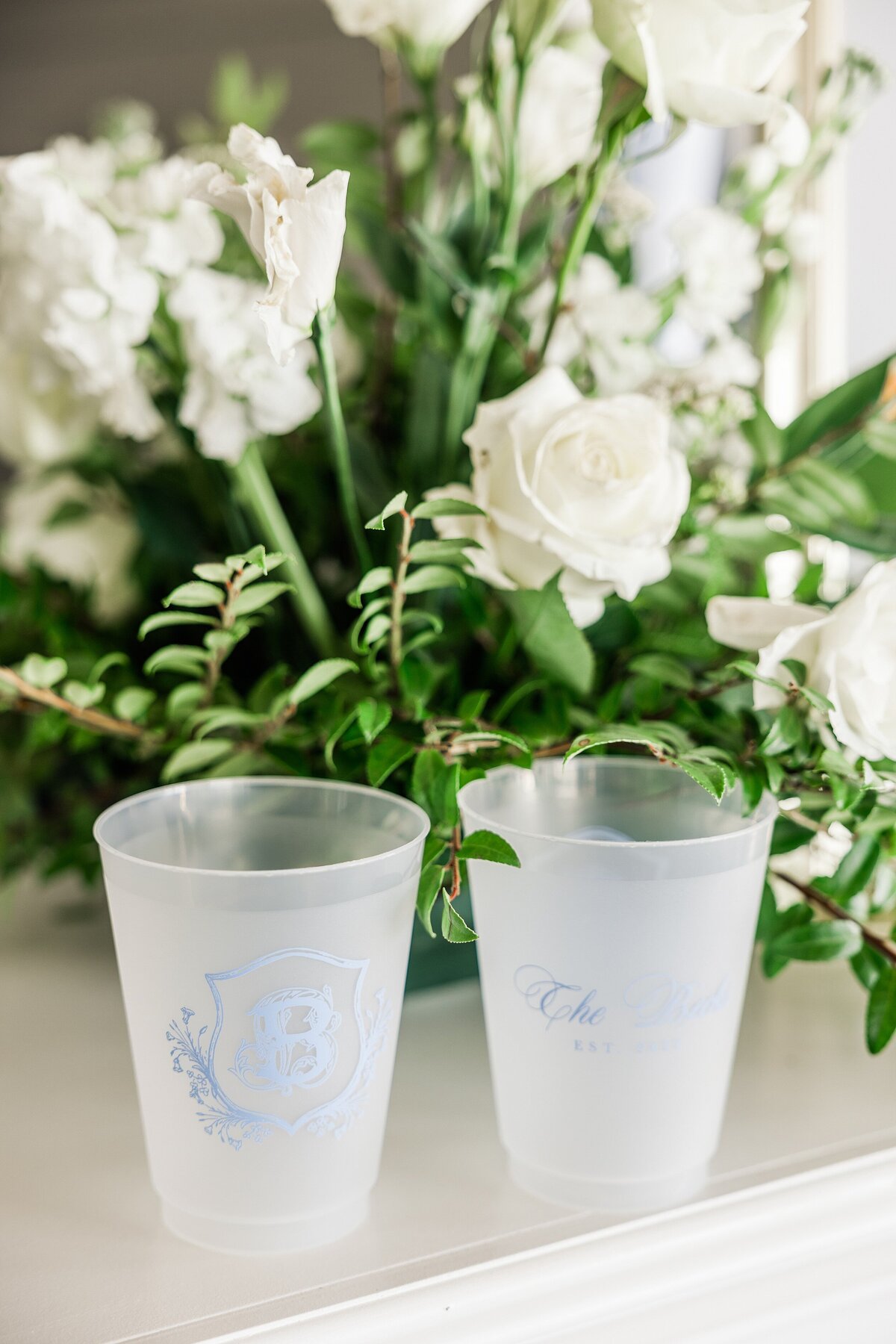 Ledgewood-Fine-Stationery-Wedding-Day-Of-Details-110