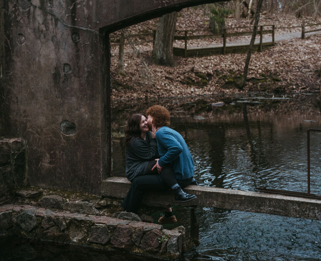 milwaukee engagement photographer-39