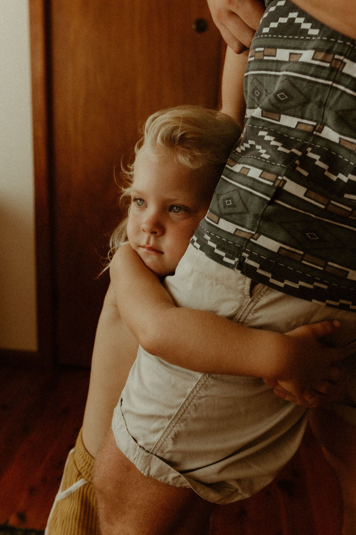 emmawandphotography_wollongongfamilyphotographer_sutherlandshirefamilyphotographer_southcoastfamilyphotographer-9