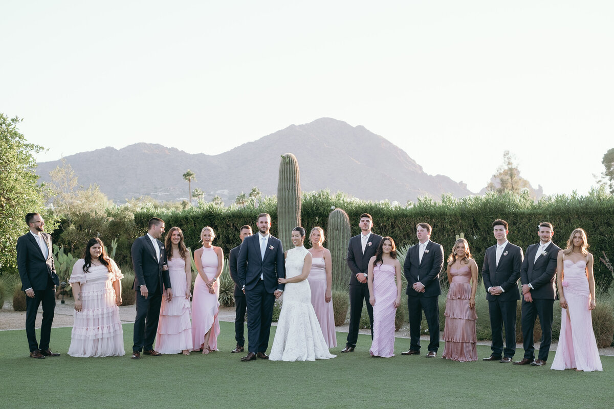 Arizona-Andaz-Resort-Scottsdale-Wedding-Photos-Annette-Ambrose-Photography-1287