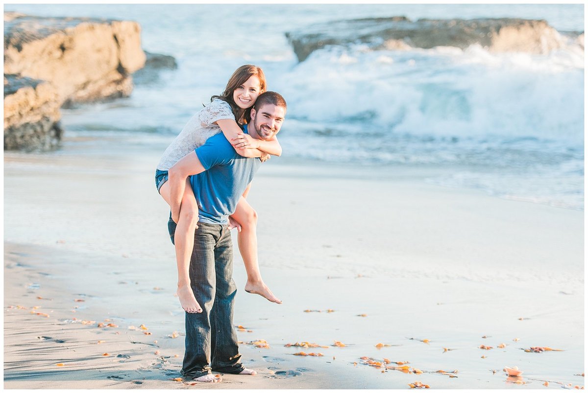 san diego beach wedding engagement photographer photo012