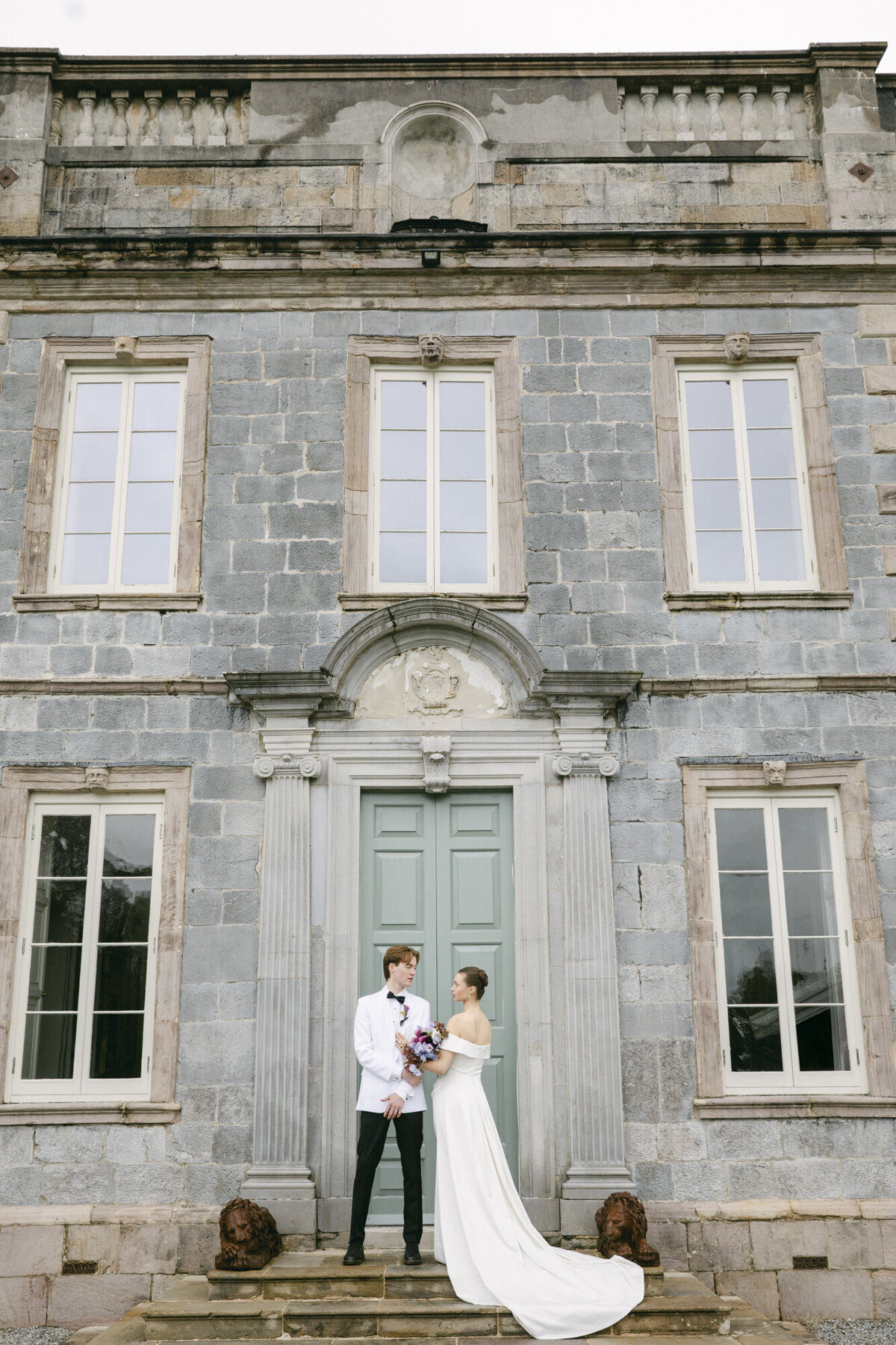 PERRUCCIPHOTO_GLOSTER_HOUSE_SMP_23