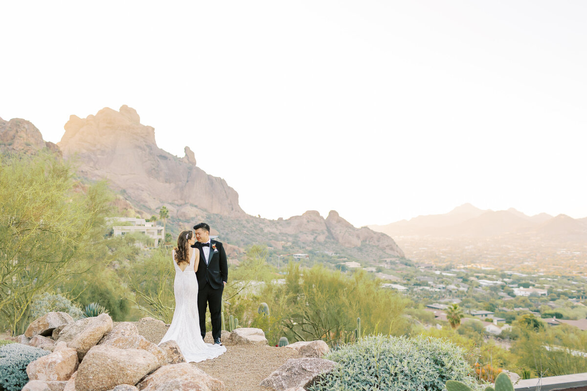 Hannah and Ricky Sanctuary Arizona Desert Wedding-0024