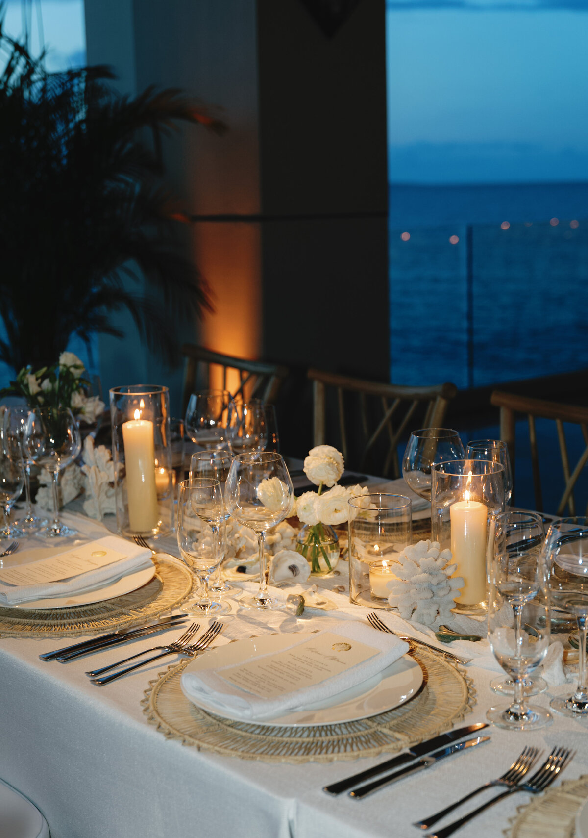 Anguilla Wedding_Niki Rhodes Photo-22