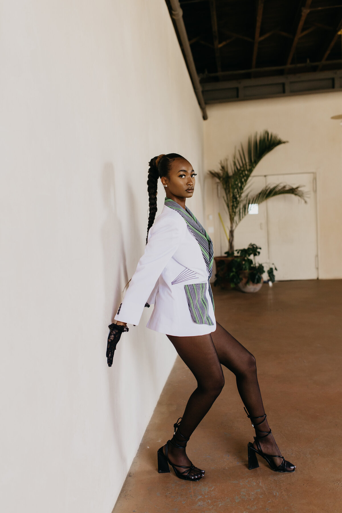 Thea by Mycah Bain Photography-27