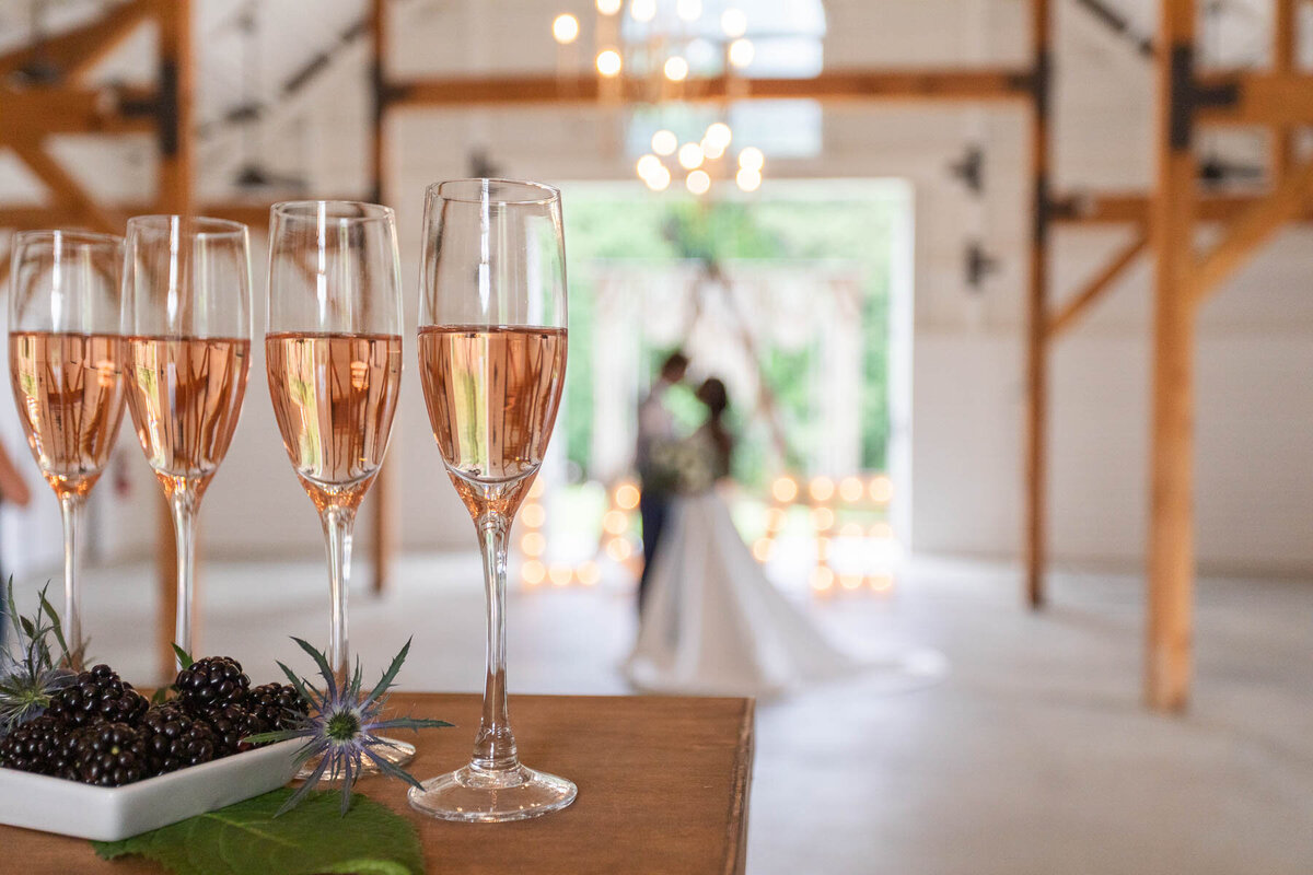 Best-Atlanta-Wedding-Photographer-35