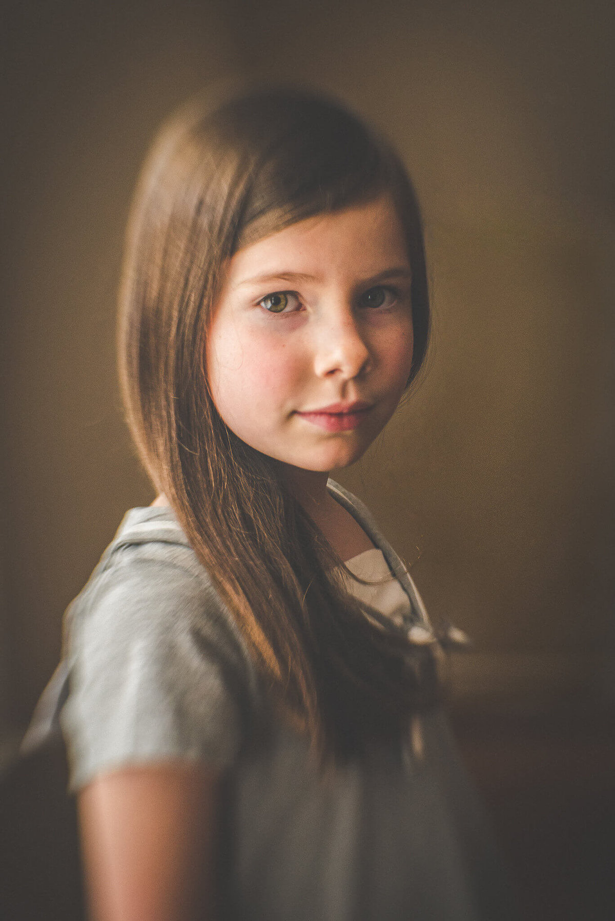 personal_32927200965_1662dfe98d_o