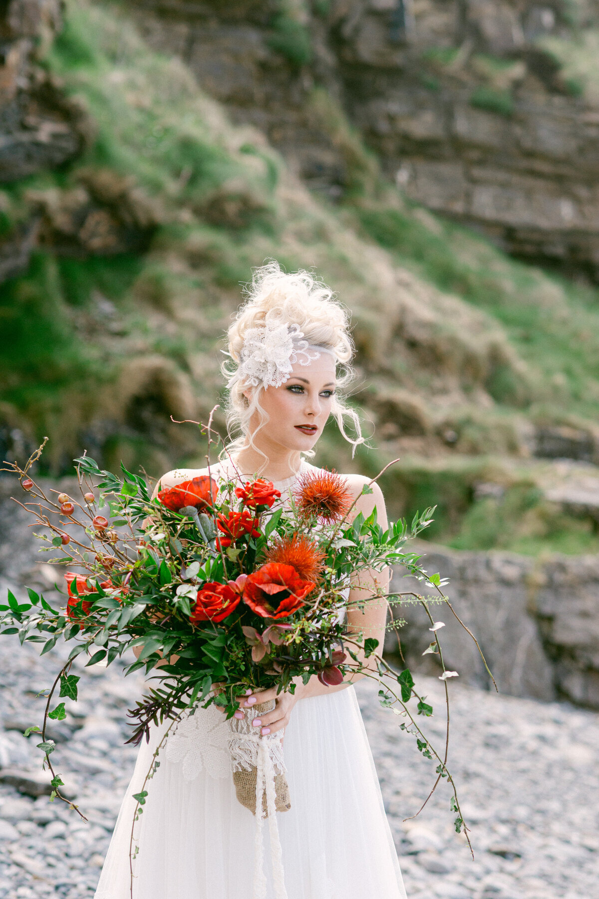 Cornwall-Wedding-Photographer2