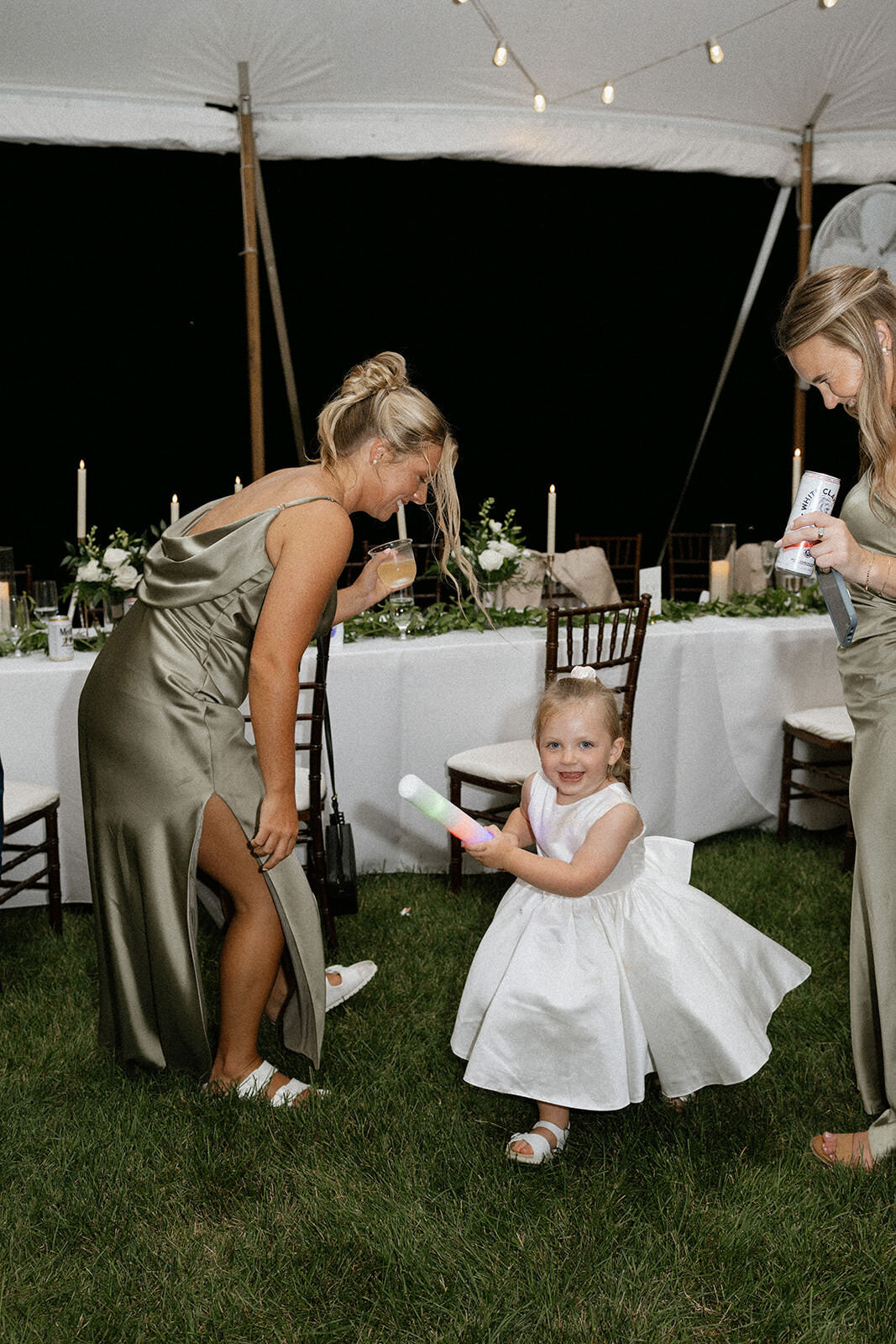 7.13.2024 - Rebecca & Bradley - MWHCO-303