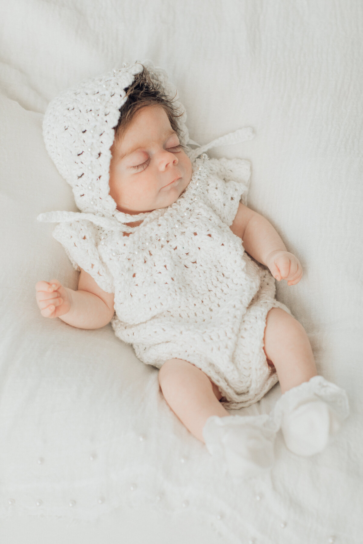 Baby Anastasia James_-1363