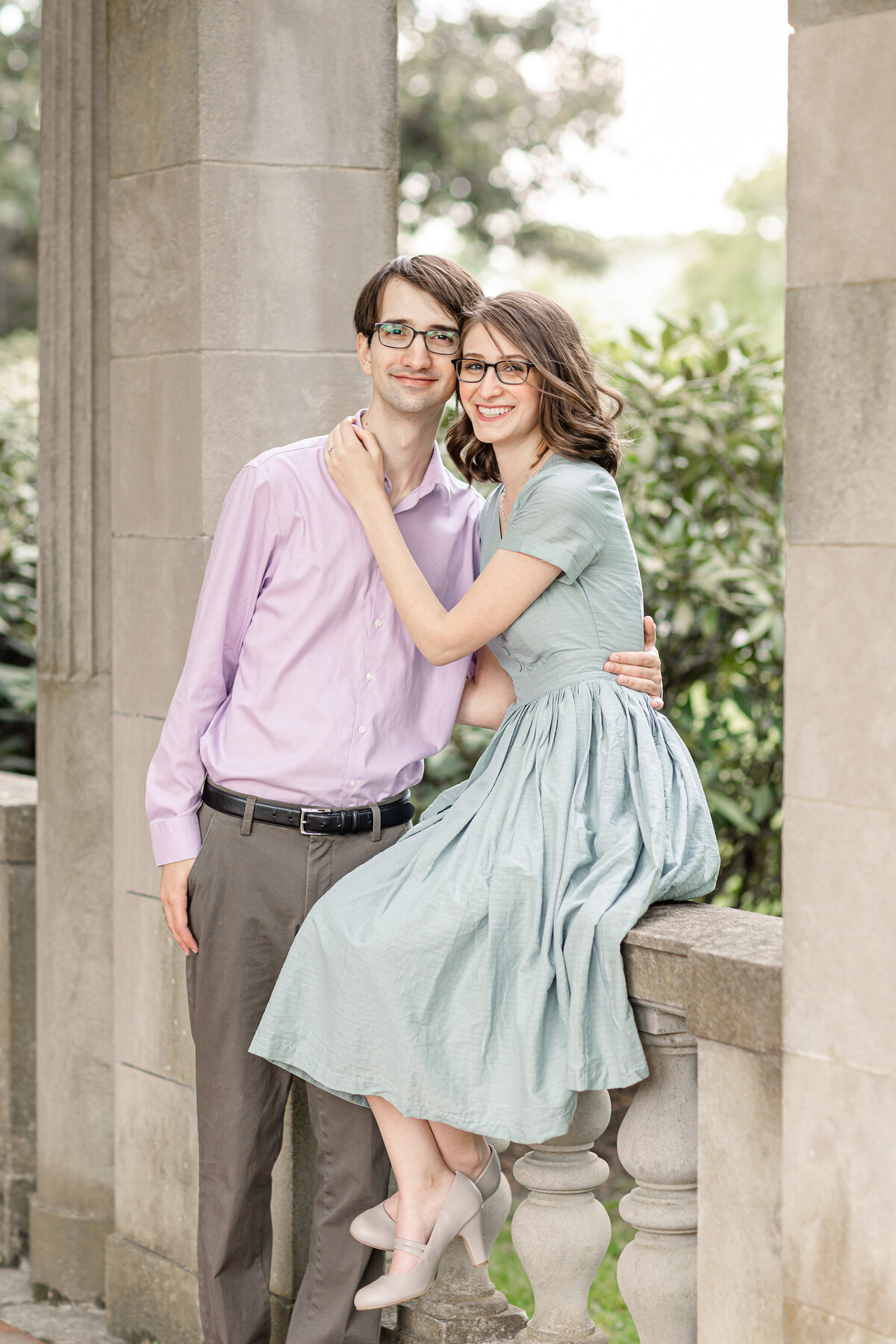harkness-park-engagement-photos-ct-stella-blue-photography-7