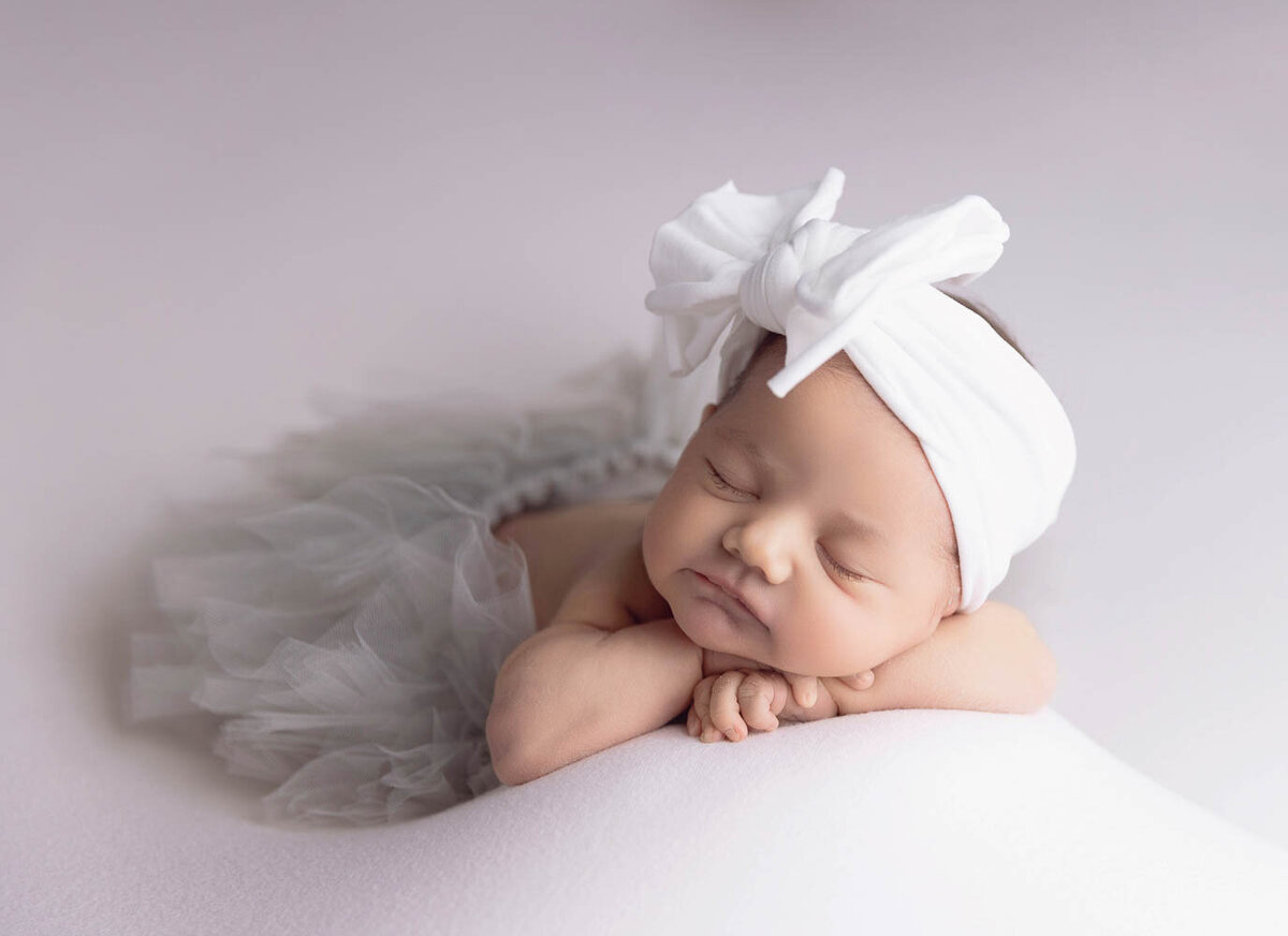 Colorado-Springs-Newborn-1-12