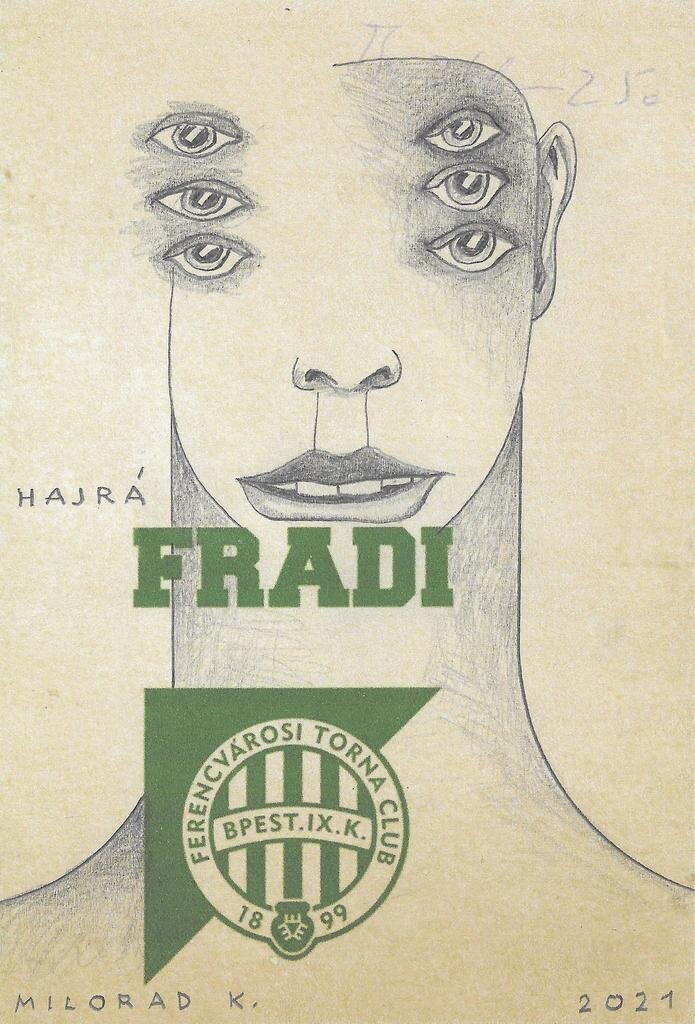 Hajra_Fradi_Drawing_0004_95x140mm_2023