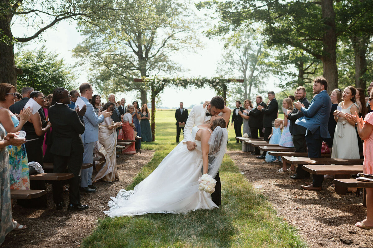 indianapolis-indiana-wedding-522