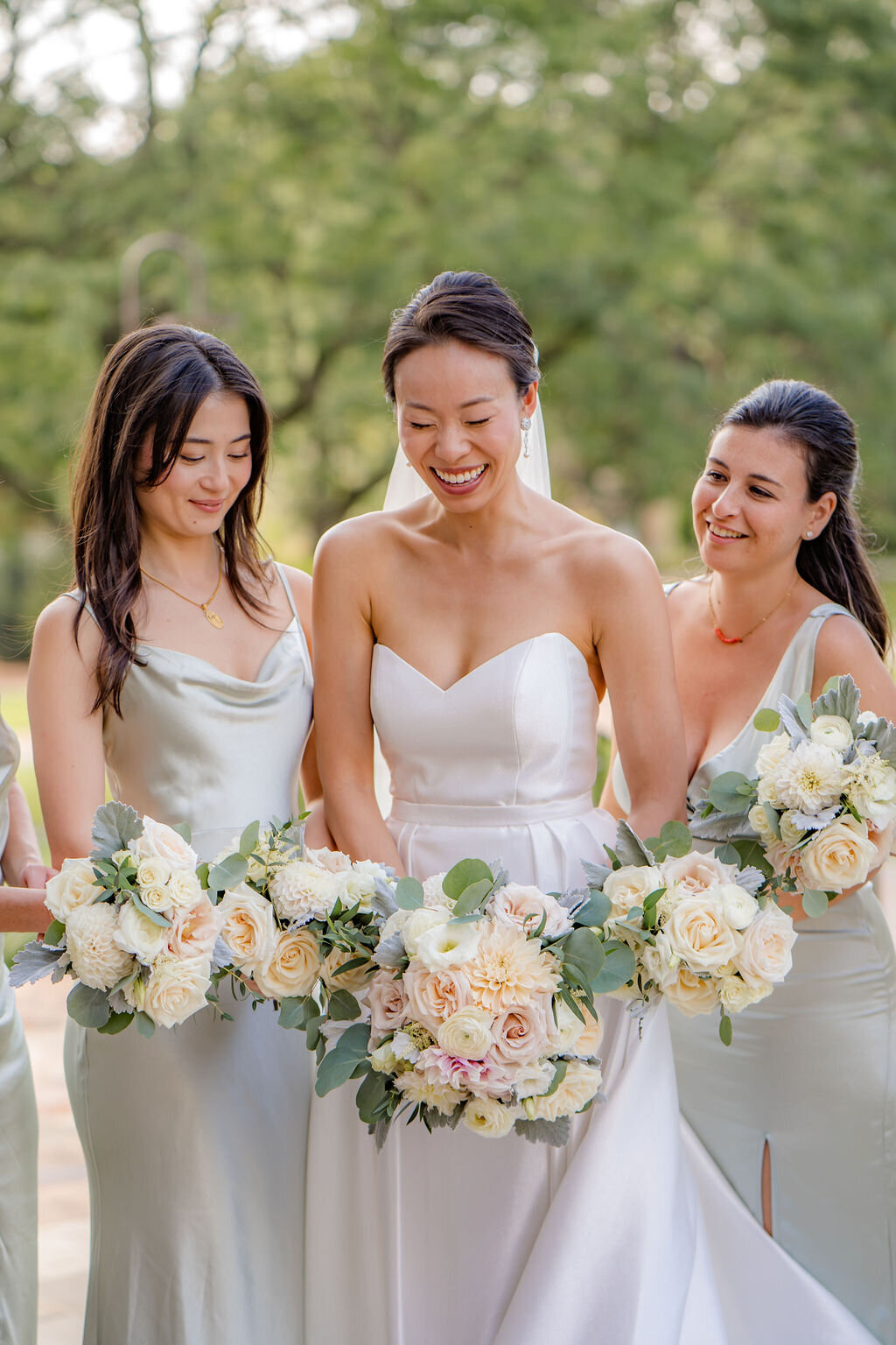 nicole-turner-wedding-gallery-511