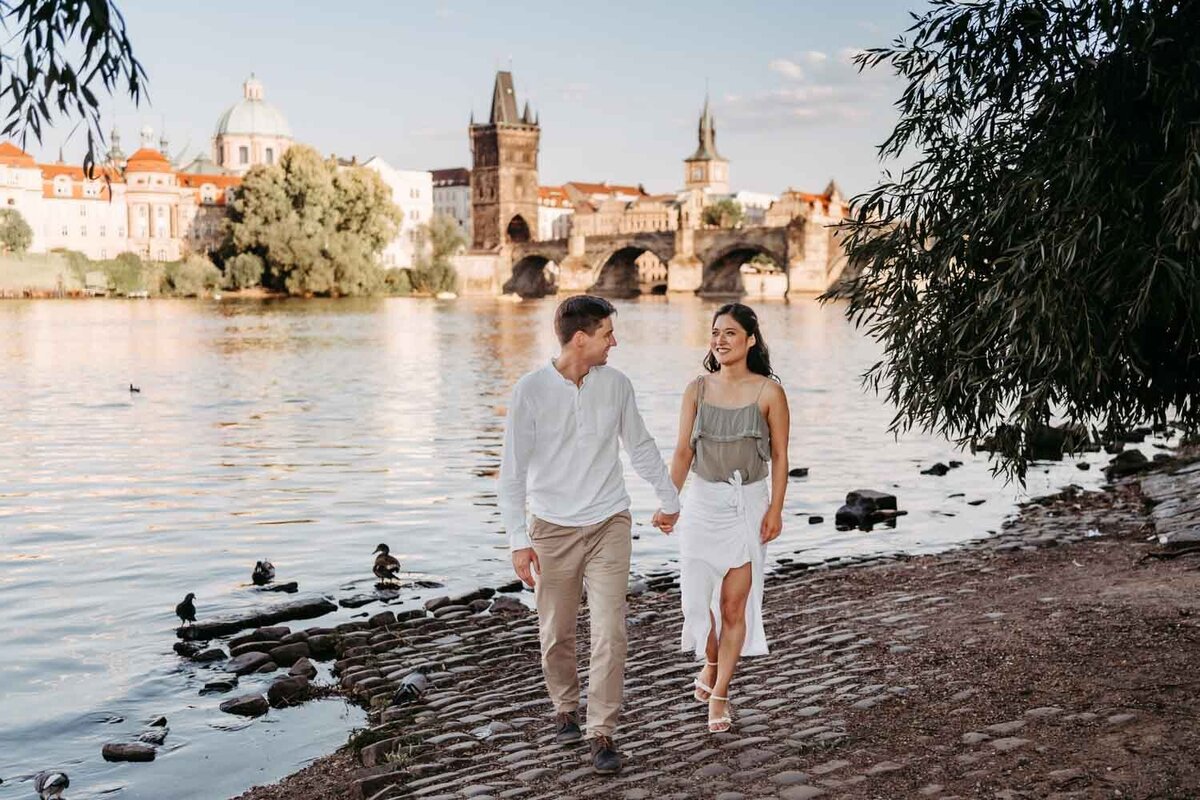 párové_focení-Praha-fotografka_Karolína_Tichá110