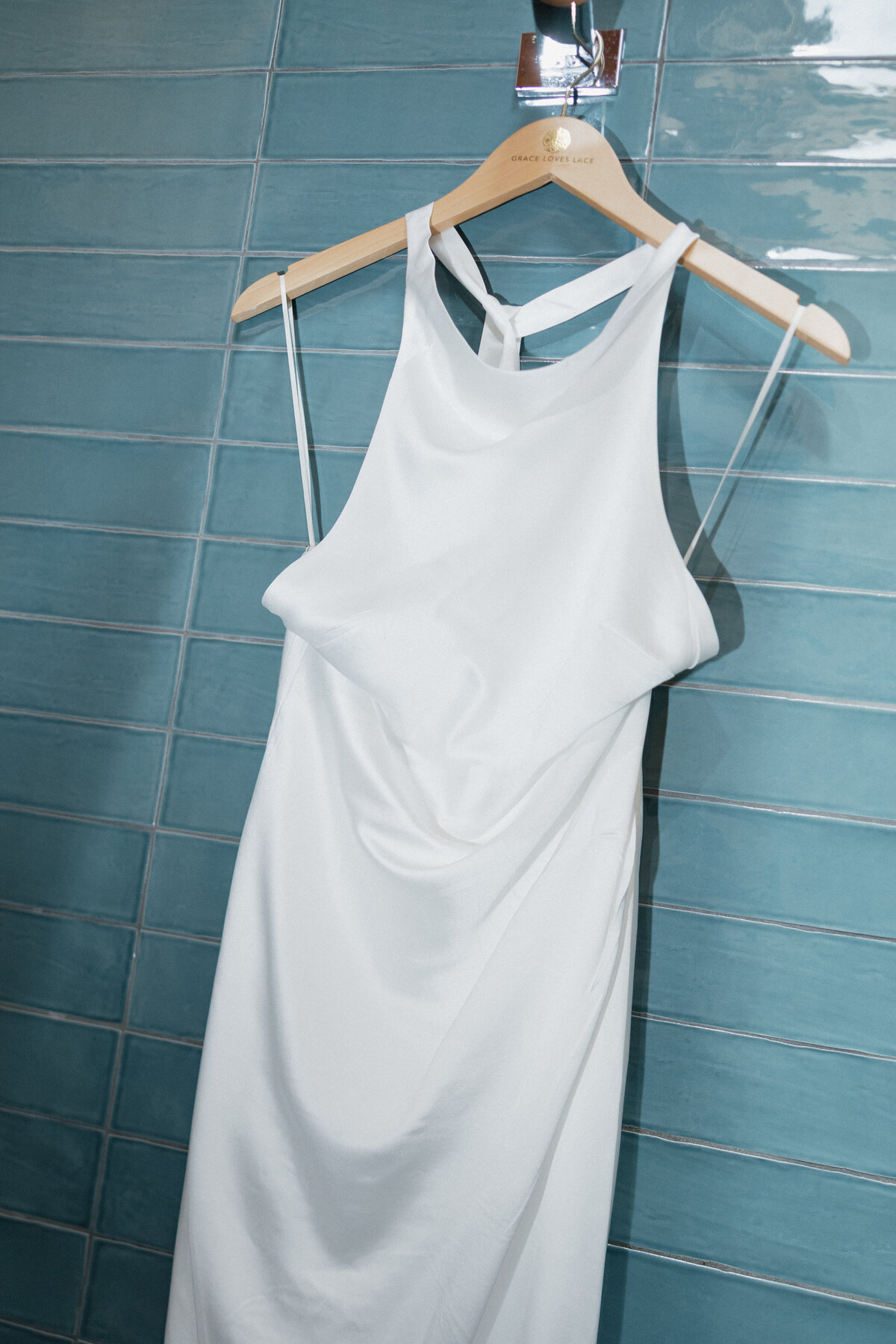 las vegas wedding photographer - cascade and canyon photography-1