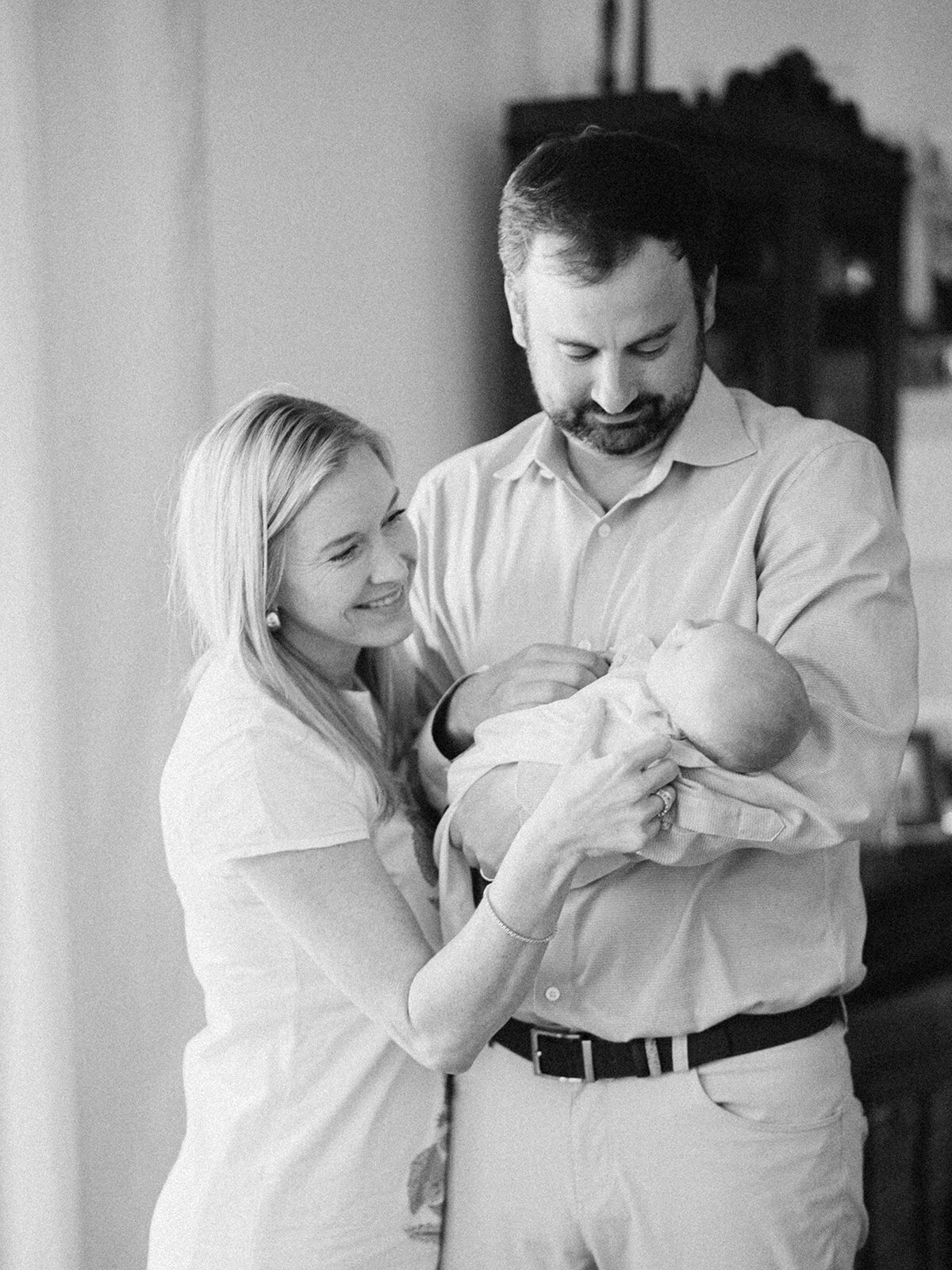 LibbaAndrewsNewborn_0068-Copy1_websize