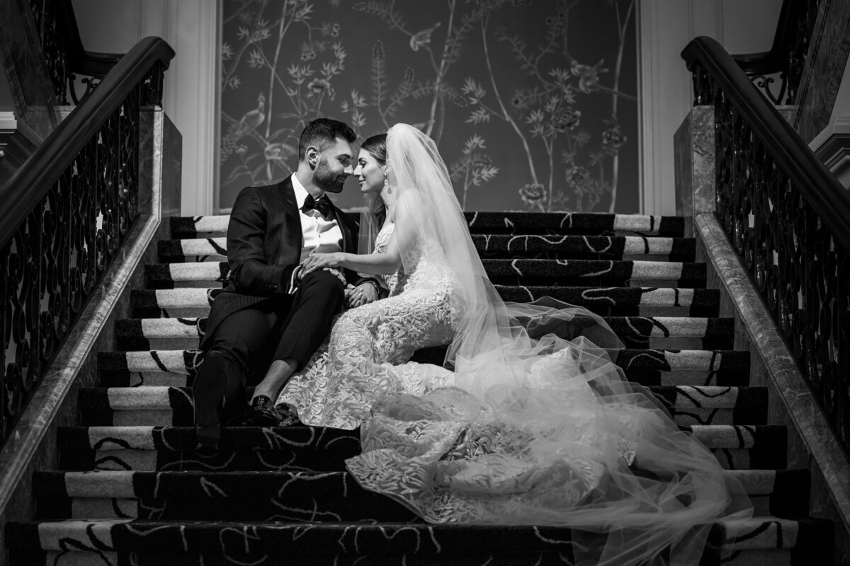 440_thecouple_Bob&DawnDavisPhotography