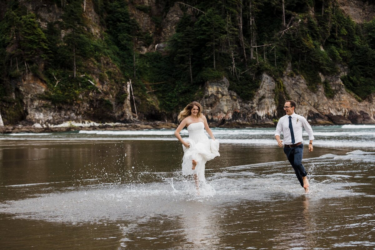 PNW-Oregon-Washington-elopement-wedding-photographer_0082