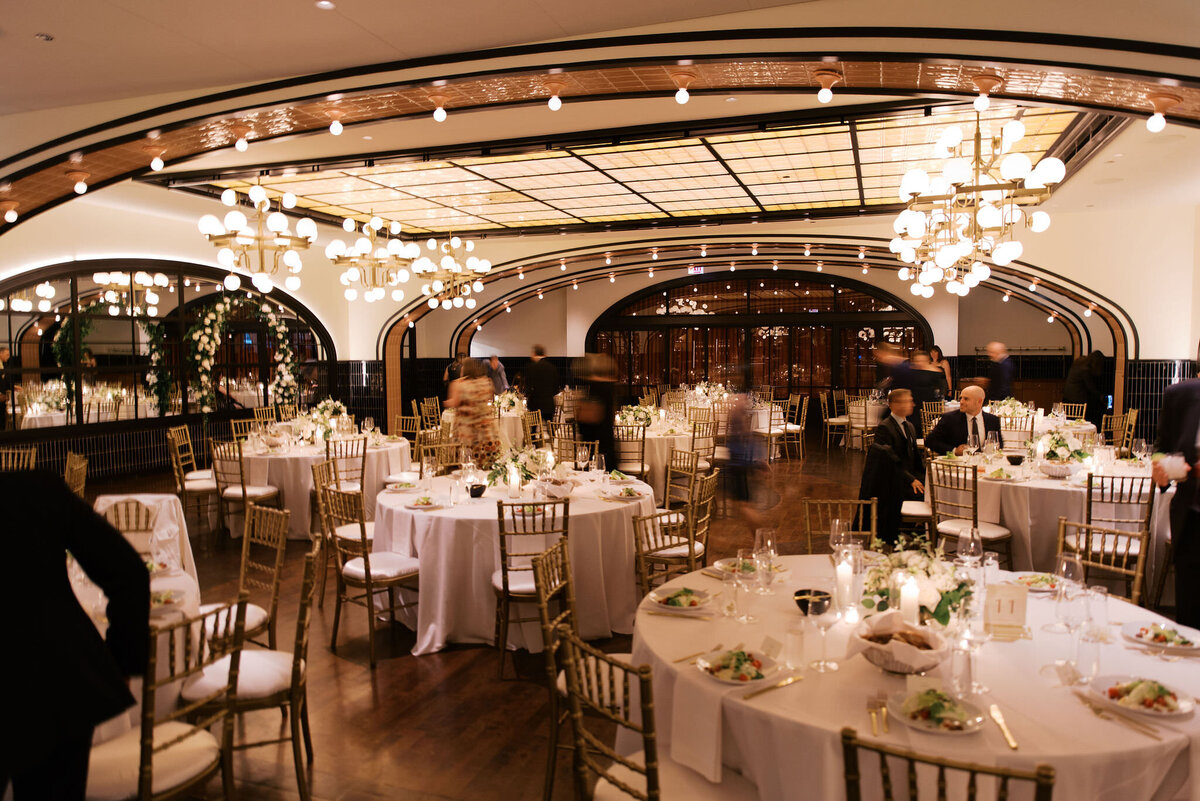 AliciaGregWedding-655