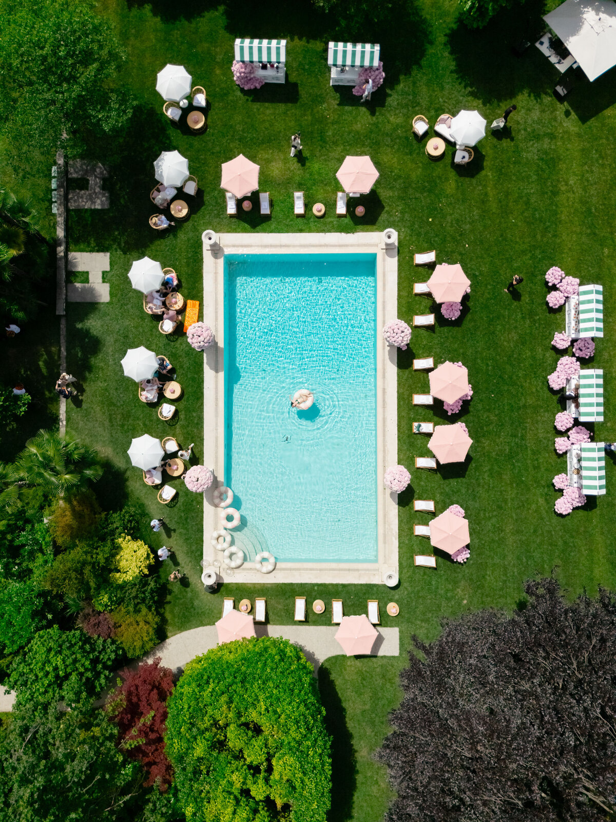 DJI_20250615120418_0408_D